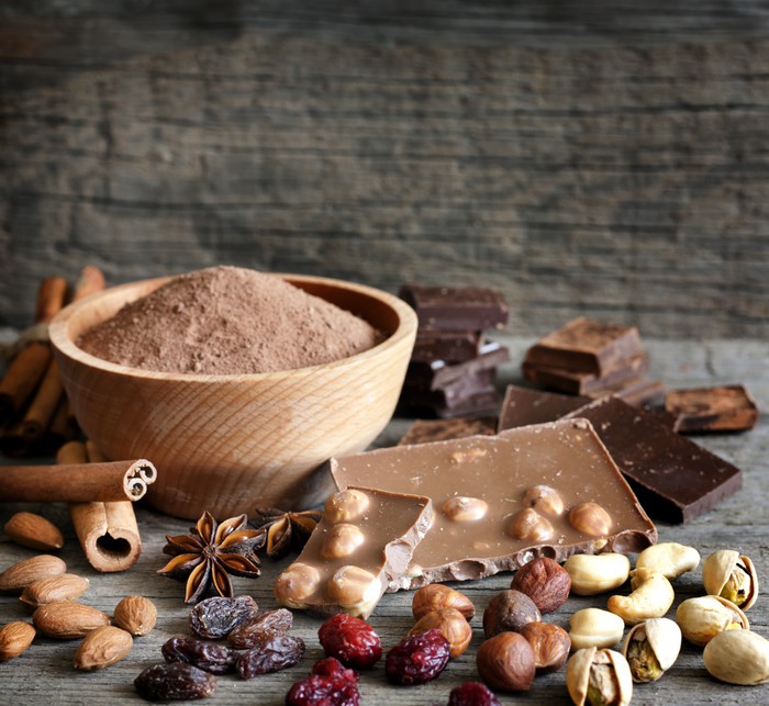 Pure Food Catering Dietetyczny