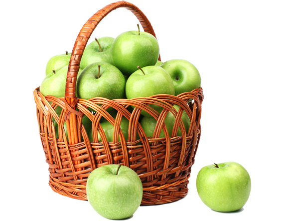 Pure Food Catering Dietetyczny