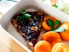 Pure Food Catering Dietetyczny