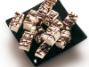 Pure Food Catering Dietetyczny