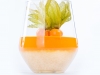 Pure Food Catering Dietetyczny