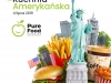 Pure Food Catering Dietetyczny
