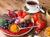 Pure Food Catering Dietetyczny