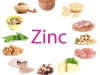 Pure Food Catering Dietetyczny