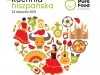 Pure Food Catering Dietetyczny