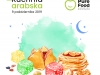 Pure Food Catering Dietetyczny