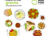 Pure Food Catering Dietetyczny