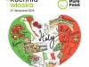 Pure Food Catering Dietetyczny