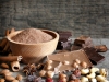 Pure Food Catering Dietetyczny