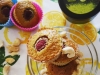 Pure Food Catering Dietetyczny