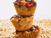Pure Food Catering Dietetyczny