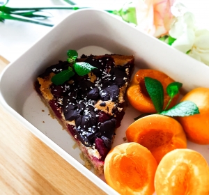 Pure Food Catering Dietetyczny