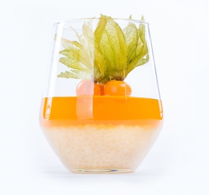 Pure Food Catering Dietetyczny