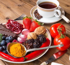 Pure Food Catering Dietetyczny