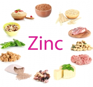 Pure Food Catering Dietetyczny