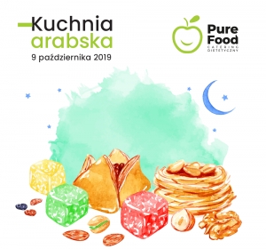 Pure Food Catering Dietetyczny