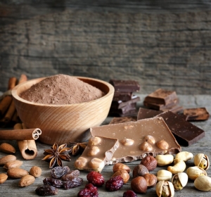 Pure Food Catering Dietetyczny