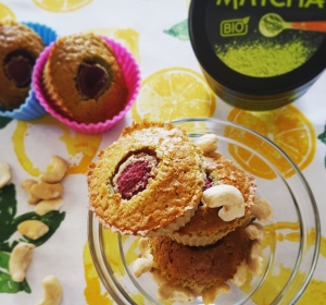 Pure Food Catering Dietetyczny