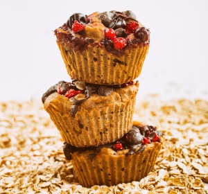 Pure Food Catering Dietetyczny