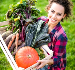 Pure Food Catering Dietetyczny