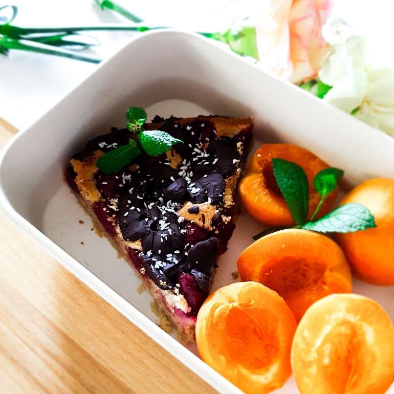 Pure Food Catering Dietetyczny