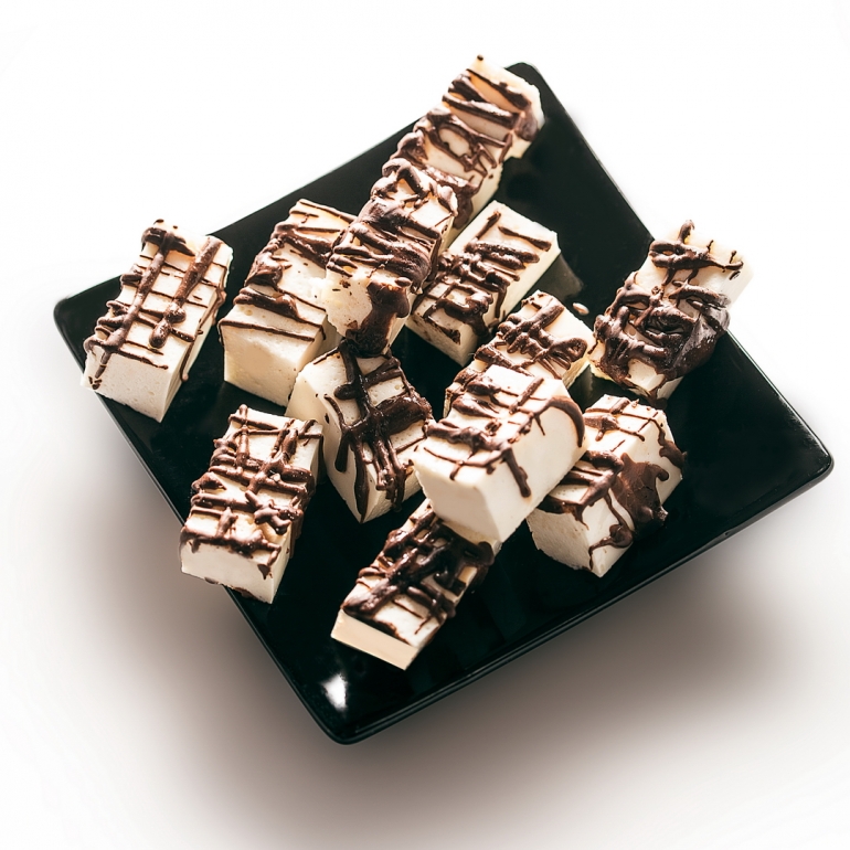 Pure Food Catering Dietetyczny