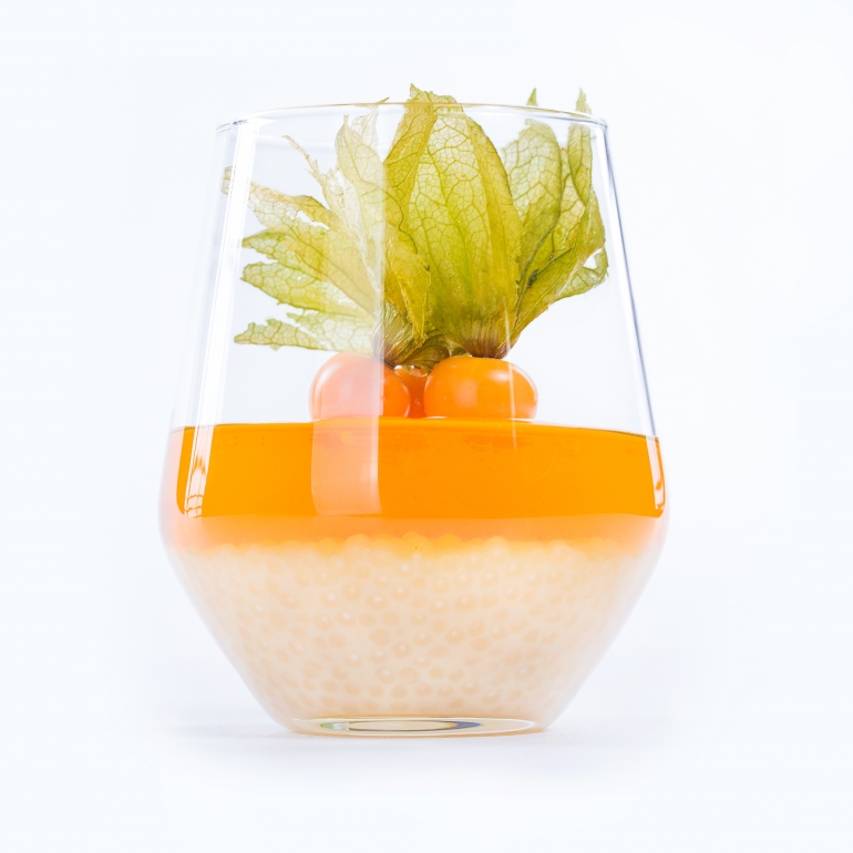 Pure Food Catering Dietetyczny