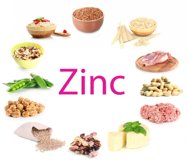 Pure Food Catering Dietetyczny