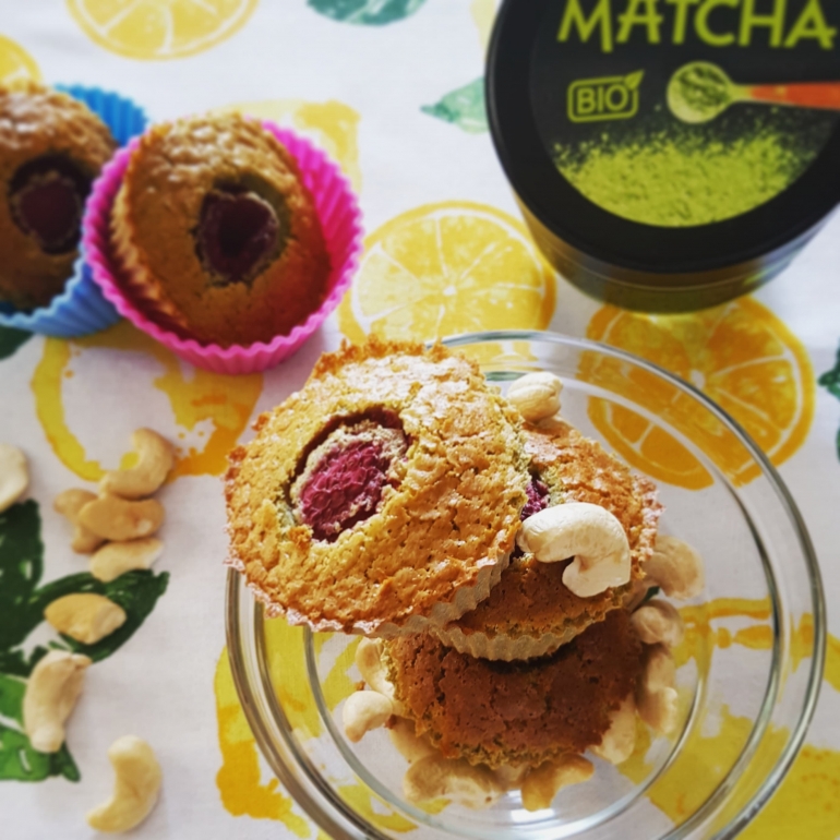 Pure Food Catering Dietetyczny