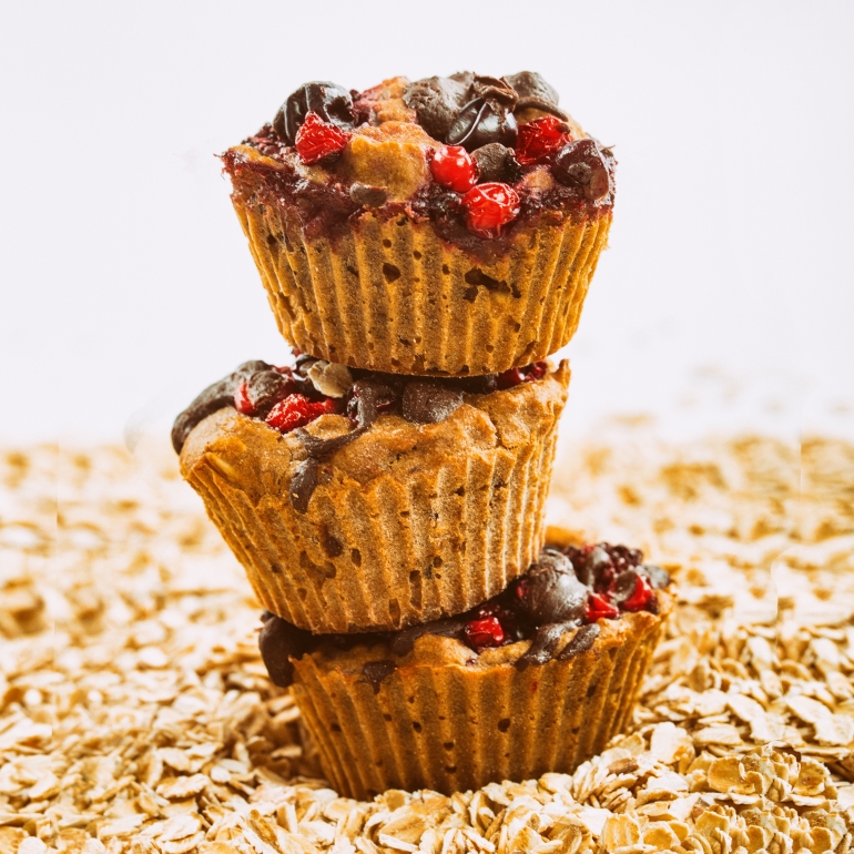 Pure Food Catering Dietetyczny