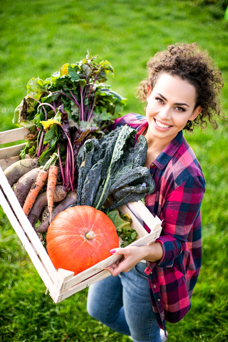 Pure Food Catering Dietetyczny